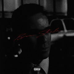 BRIAN STEEL (prod. 44MACK & 44PREME)