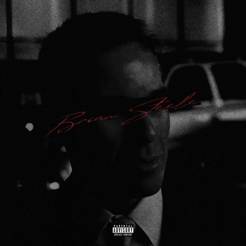 BRIAN STEEL (prod. 44MACK & 44PREME)