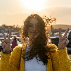 24kGoldn - Mood ft. iann dior (Kyle Wotring Remix)