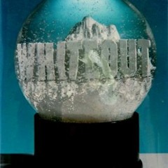 [VIEW] 📙 Whiteout: Lost In Aspen by  Ted Conover [EPUB KINDLE PDF EBOOK]