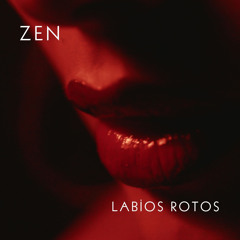Labios Rotos