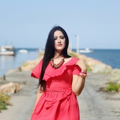 Maroua: Ya Nari | مروة: ياناري