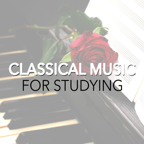 Stream Amelia Bellerin Listen to Classical Music for Studying