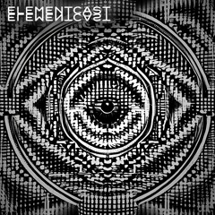 Alvarø Element - ELEMENTCAST #28