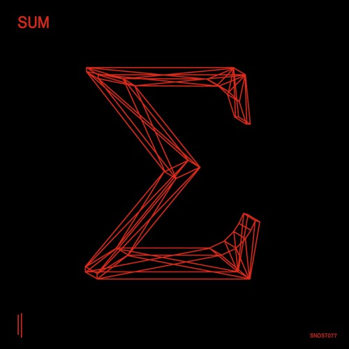Quenum - Fact Action