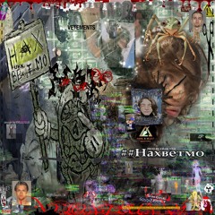 НАХВЕТМО/FUKKVETEMENTS