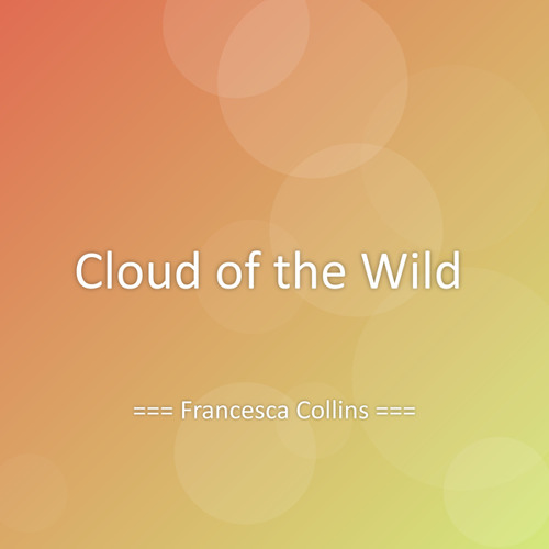 Cloud of the Wild