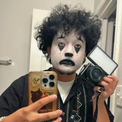 nothin4u (prod yashio + jae)