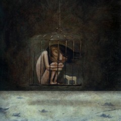 {iSoLaTed} |Live Covid19 Session|