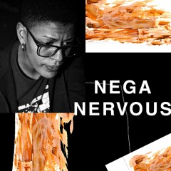 Nega Nervous - Quero Quando Levo - edição 1
