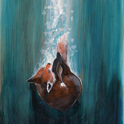 JokerFox - Learning Curve 12 (186 - 195)