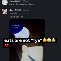 dae - watuthink (p. hategkab)