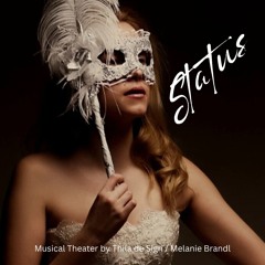 zwischen hier und jetzt