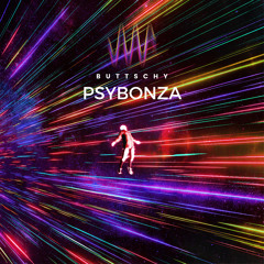 Psybonza