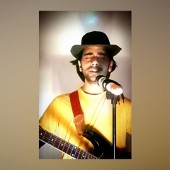 Karpur Gauram + Shri Krishna Govind + Hare Krishna Hare Rama