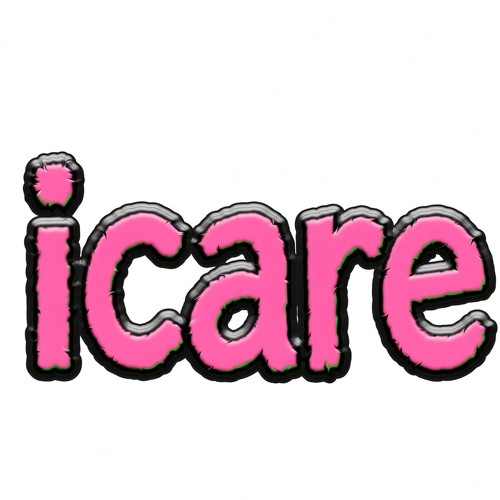 i care (p. loveu)