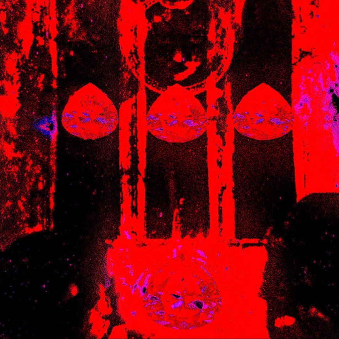 Stream predayed - danger chant #XXTREXXXXEDOUT by brainfog | Listen ...