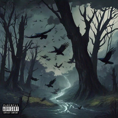 neva doubted you (prod.gharri)