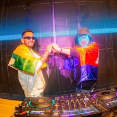 Tho/ ThuNgeChin_ Dan Dan x GOV REMIX