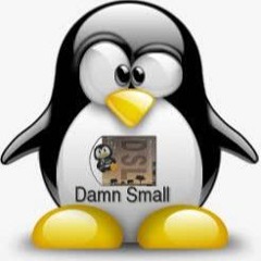 the new soundcloud Everything ui fucking sucks