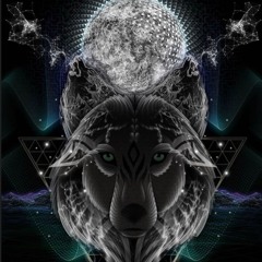 WILD DARK in the DEEP (Mix #4) Mostly Deep and Dark Bass, Heavy Dubz, Deep/Dark House (BPM 140-85)