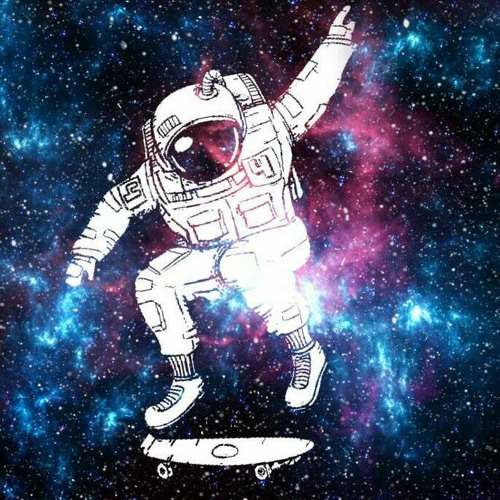 Astronaut brand. Космонавт арт. Космонавт в космосе неон. Космонавт на планете рисунок. Мини космонавт.