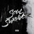 Artwork for Soul Survivor (feat. Meek Mill)