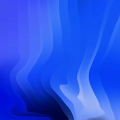 Dr Kodein - Shift (by Dr. Kodein)