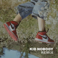 Claire Rosinkranz - Beverly Hills Boyfriend (Kid Nobody Remix)