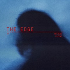 The Edge