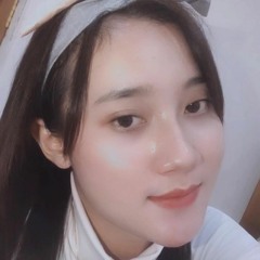 WES TATAS Yeni inka OM ADELLA.mp3