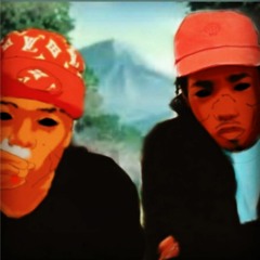 WE CANT STOP ft. Bi$hop Bando