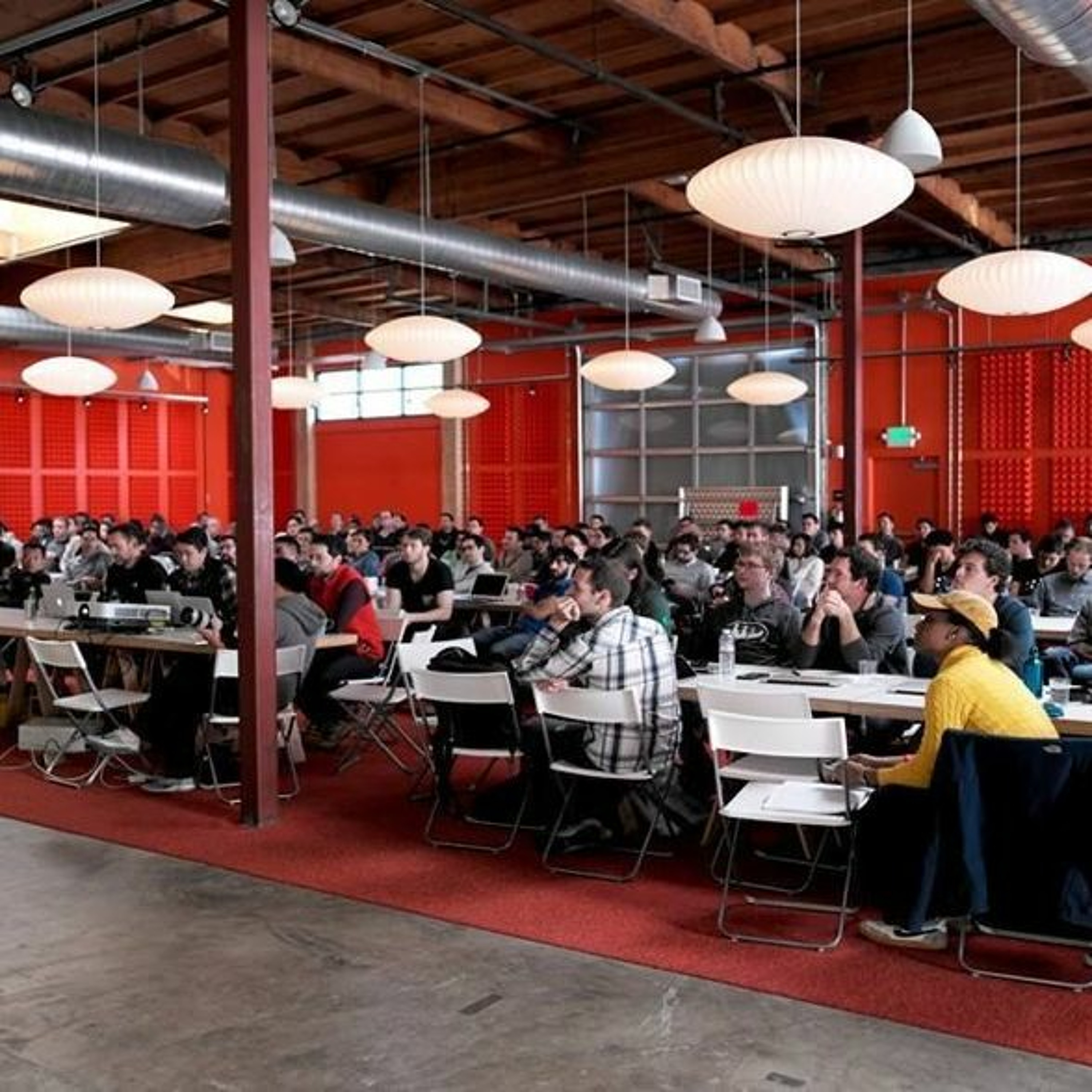 와이콤비네이터 55개 서비스 한번에 보기