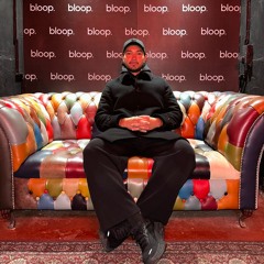 Basse Noir w/ Emilio - 22.11.25