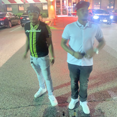 Reassurance Ft KXNG D