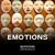 Artwork for Toosii x No Cap Type Beat | Trap Blues Instrumental  - "Emotions"