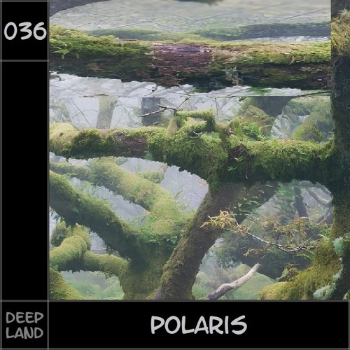 Deep Land - Polaris (Set 036)