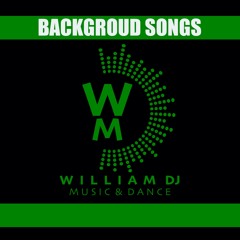 William DJ - Baby Make Me Smile
