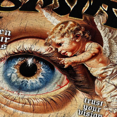 MASTERY 3 (Kill Szn Leak)