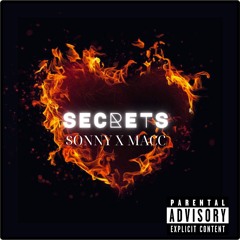 SECRETS