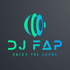 Dancemix Summer 2025