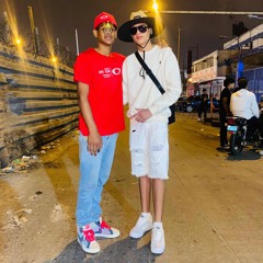 SOLO PARA NINJAS Y FRESAS🃏🍓