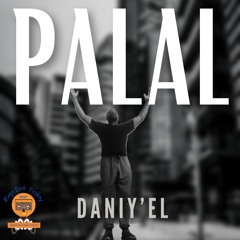 Daniy'el - Palal (Pray)