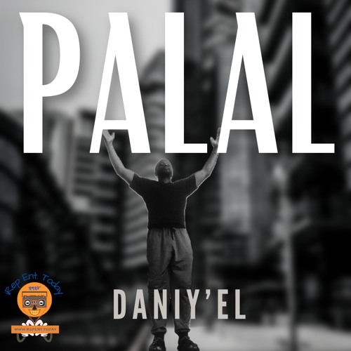 Daniy'el - Palal (Pray)
