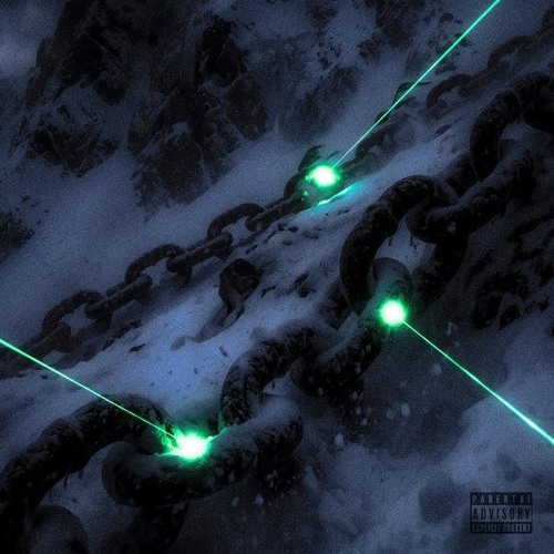 ICYBANDO — 4о