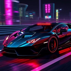 i get money real fast ft. JGF