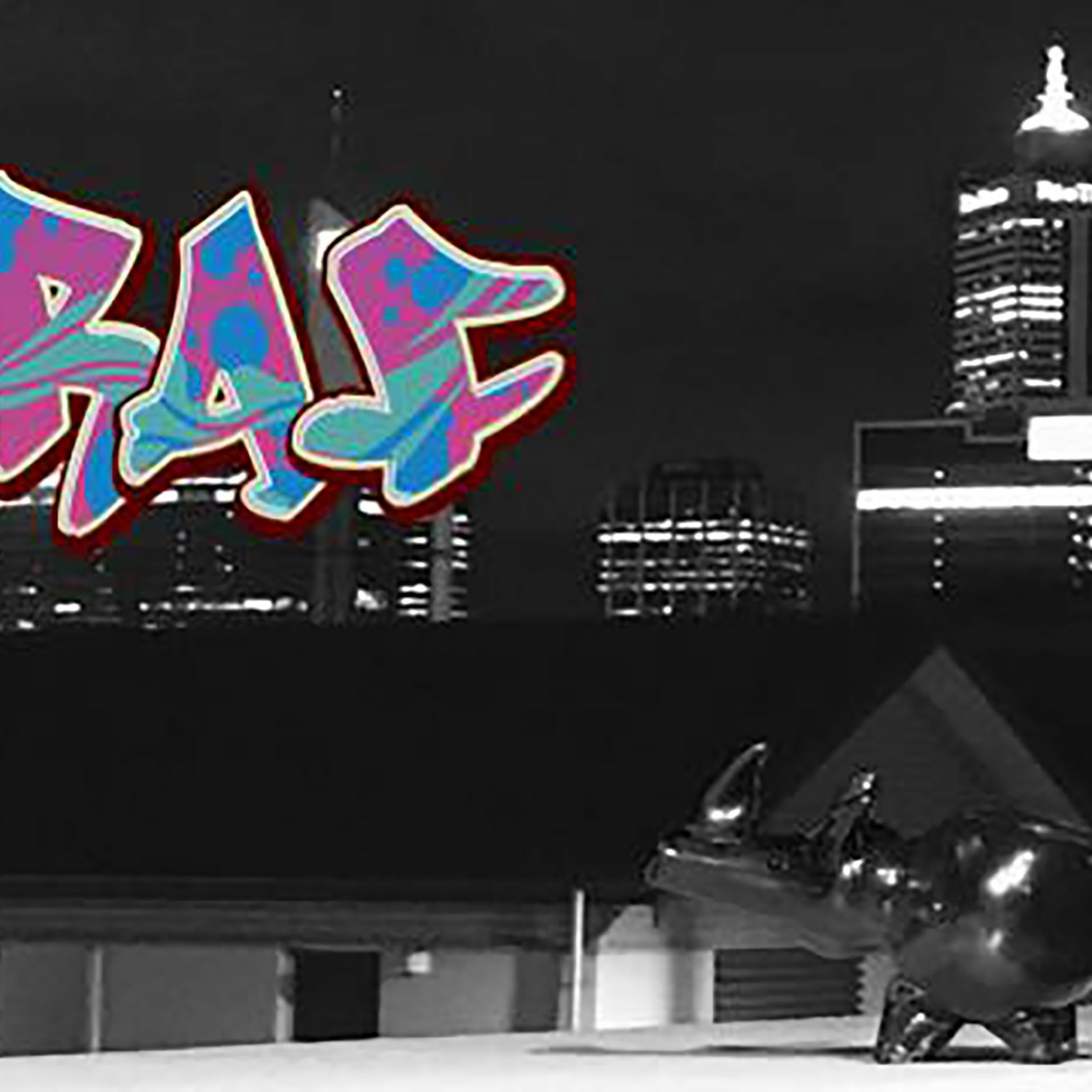 R.A.F