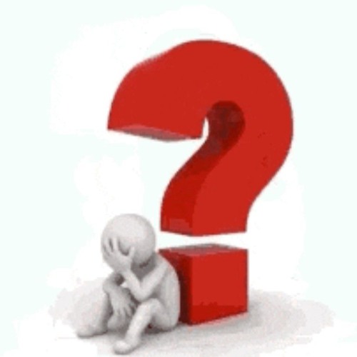 Best of Random Stuff