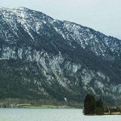 tANNENBERG_Hallstatt_250301_V21