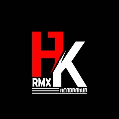 DJ BAD LIAR VS TE MOLLA X SOMEONE YOU LOVED_FUNKOT REMIX 2020!!